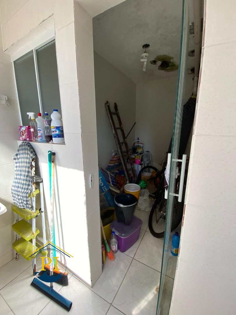 Cobertura à venda com 4 quartos, 380m² - Foto 30