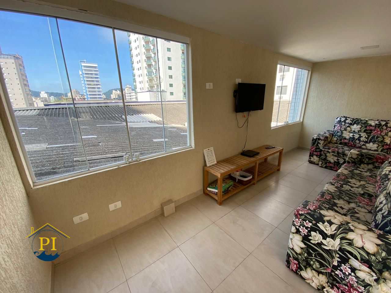 Cobertura à venda com 4 quartos, 380m² - Foto 5