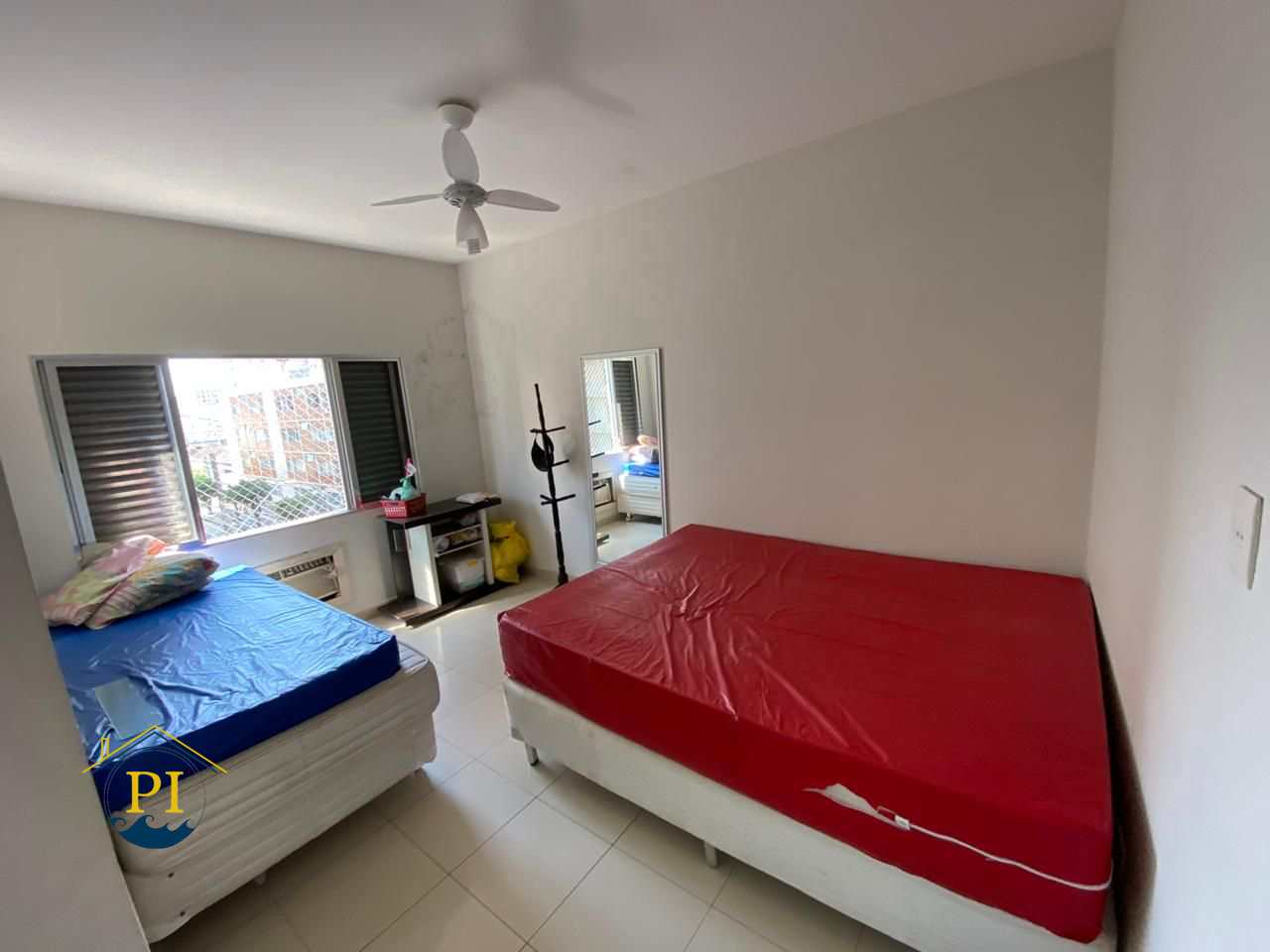 Cobertura à venda com 4 quartos, 380m² - Foto 25