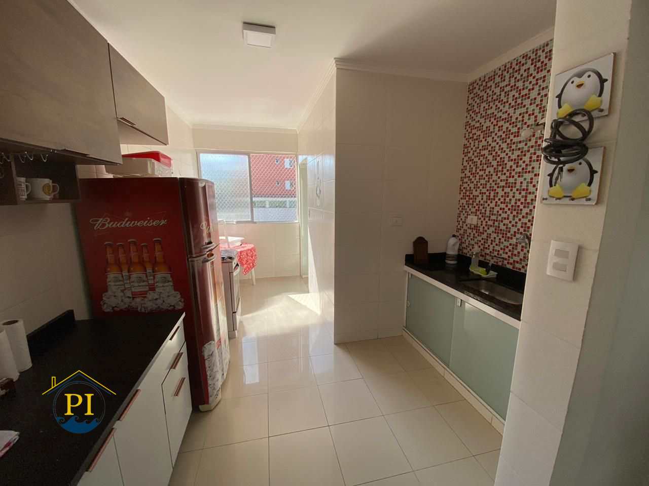 Cobertura à venda com 4 quartos, 380m² - Foto 27