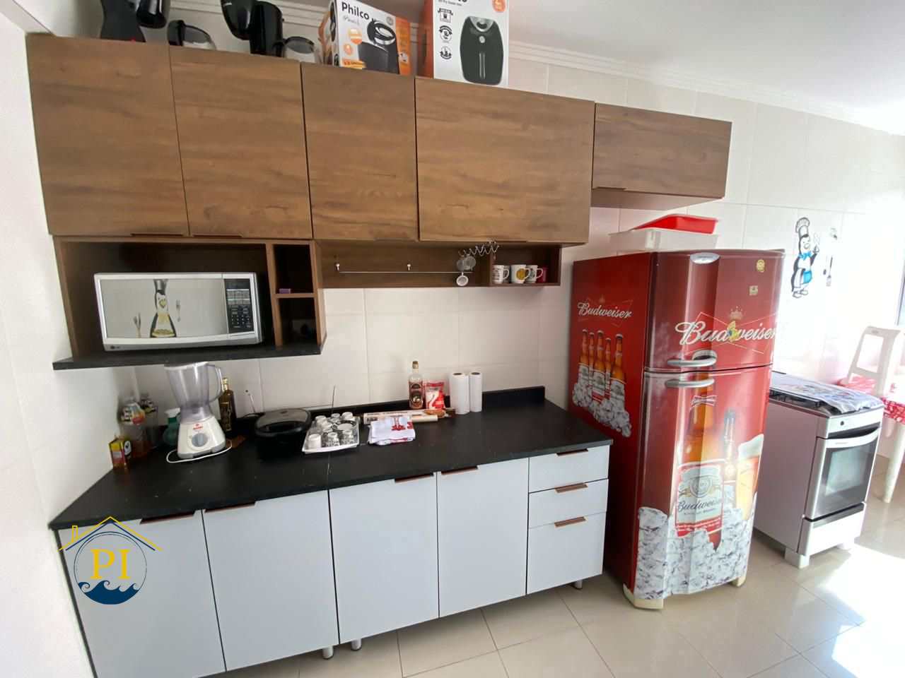 Cobertura à venda com 4 quartos, 380m² - Foto 26