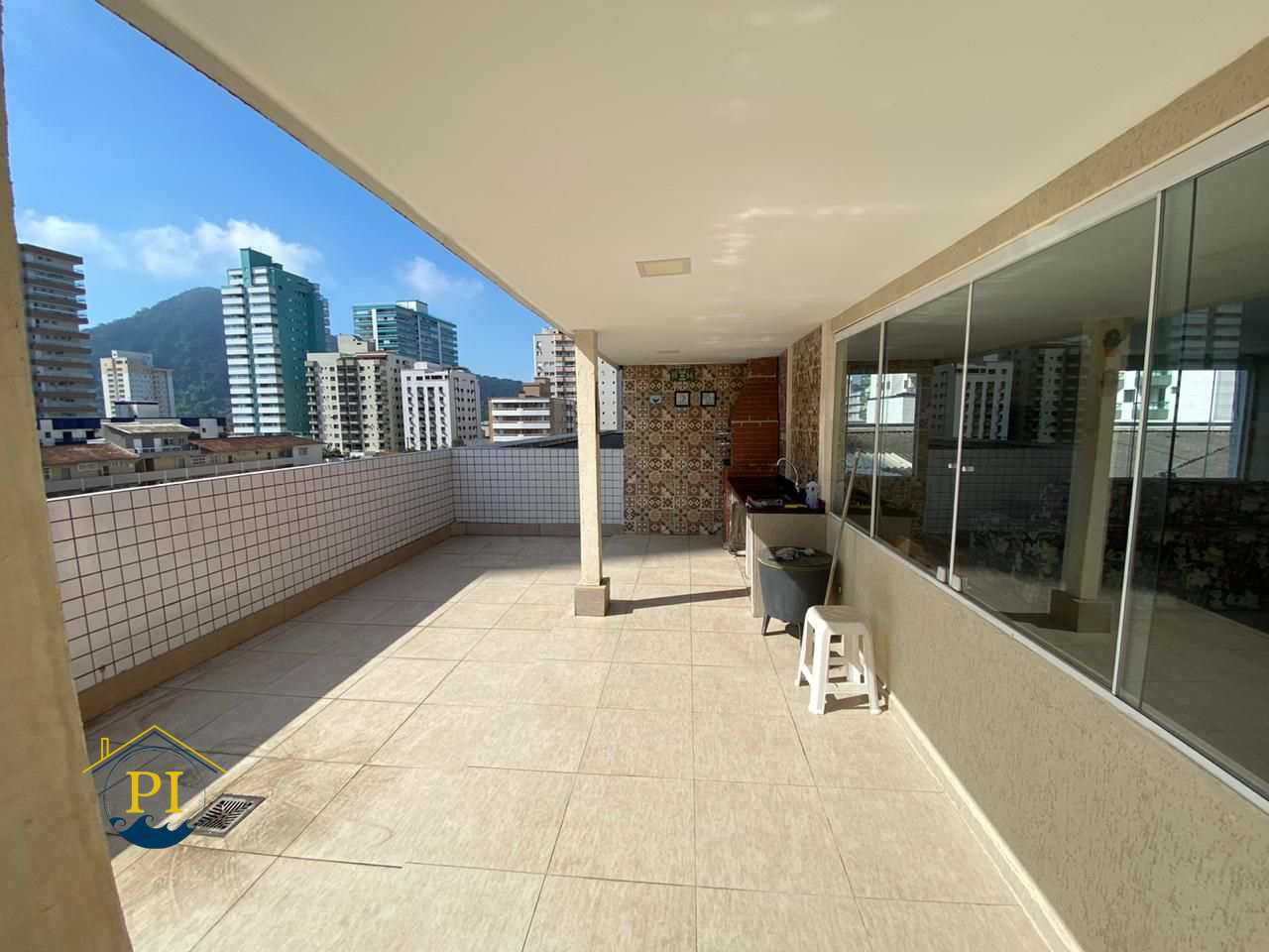 Cobertura à venda com 4 quartos, 380m² - Foto 6