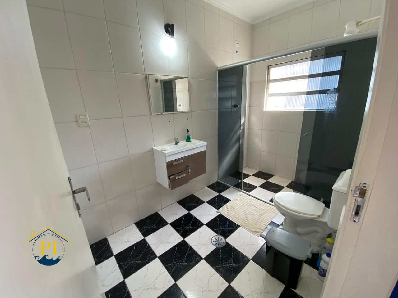 Cobertura à venda com 4 quartos, 380m² - Foto 24