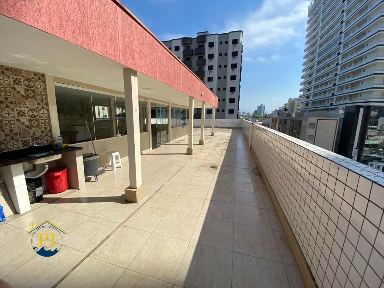 Cobertura à venda com 4 quartos, 380m² - Foto 7