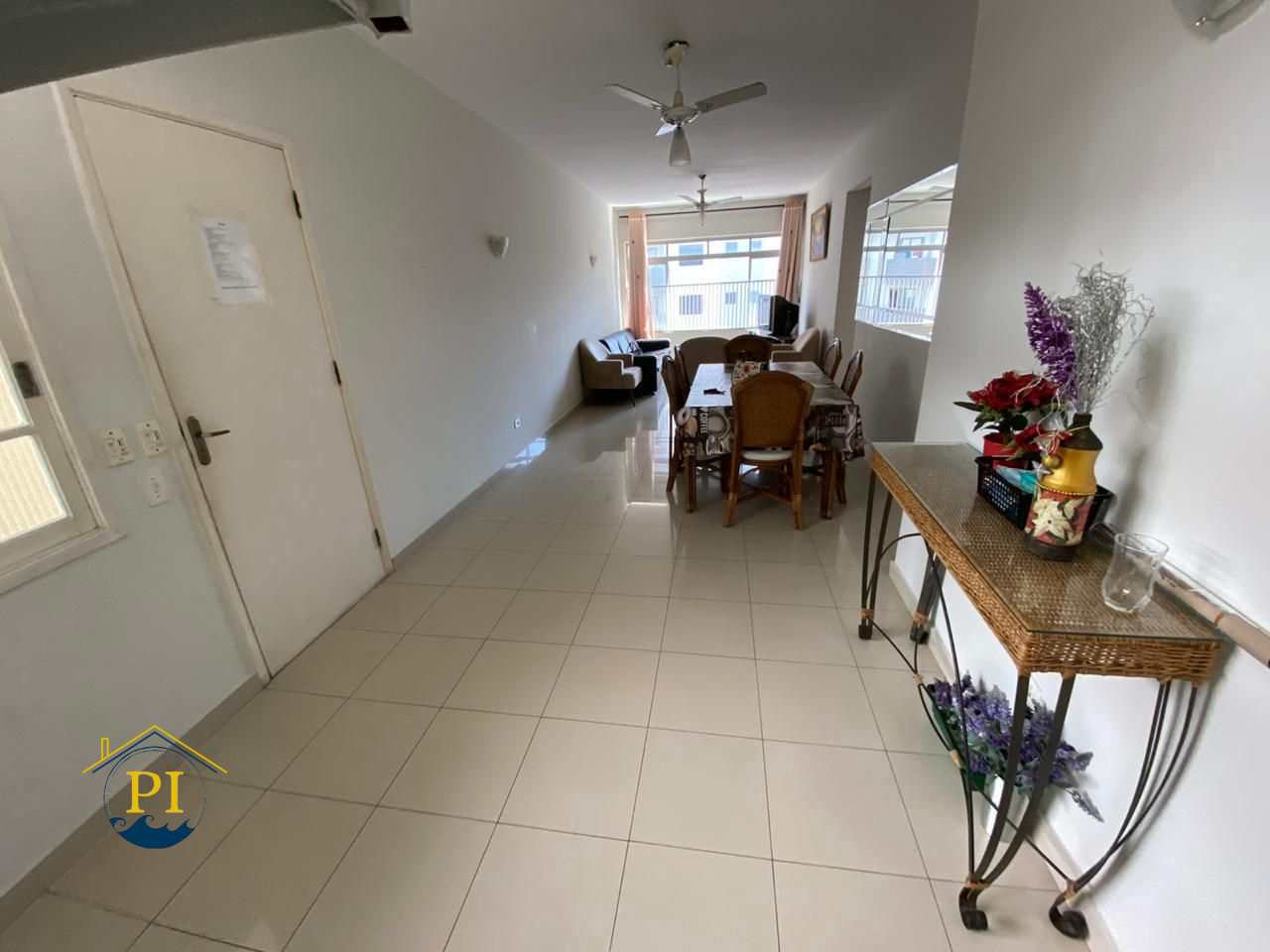 Cobertura à venda com 4 quartos, 380m² - Foto 13