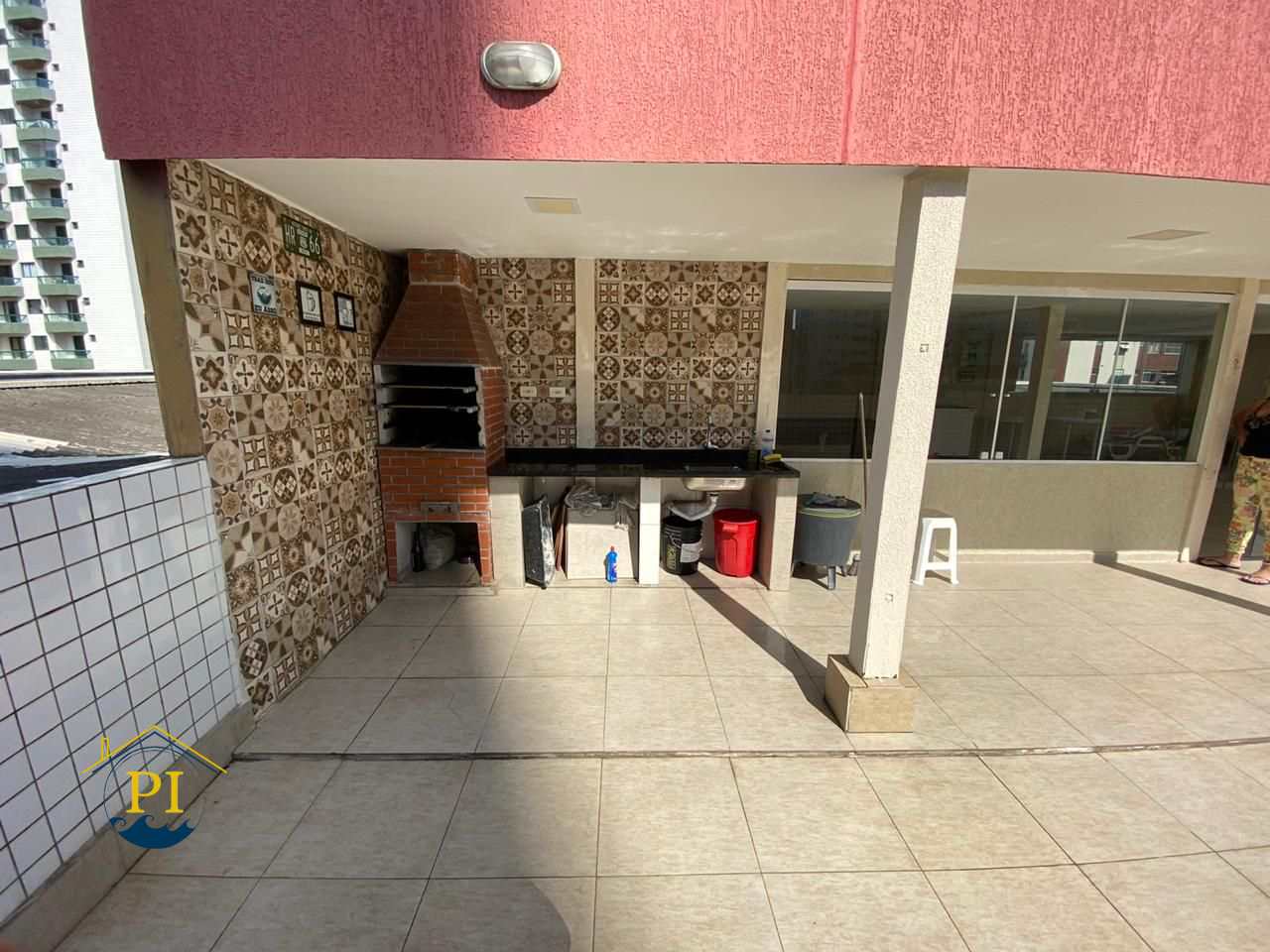 Cobertura à venda com 4 quartos, 380m² - Foto 2