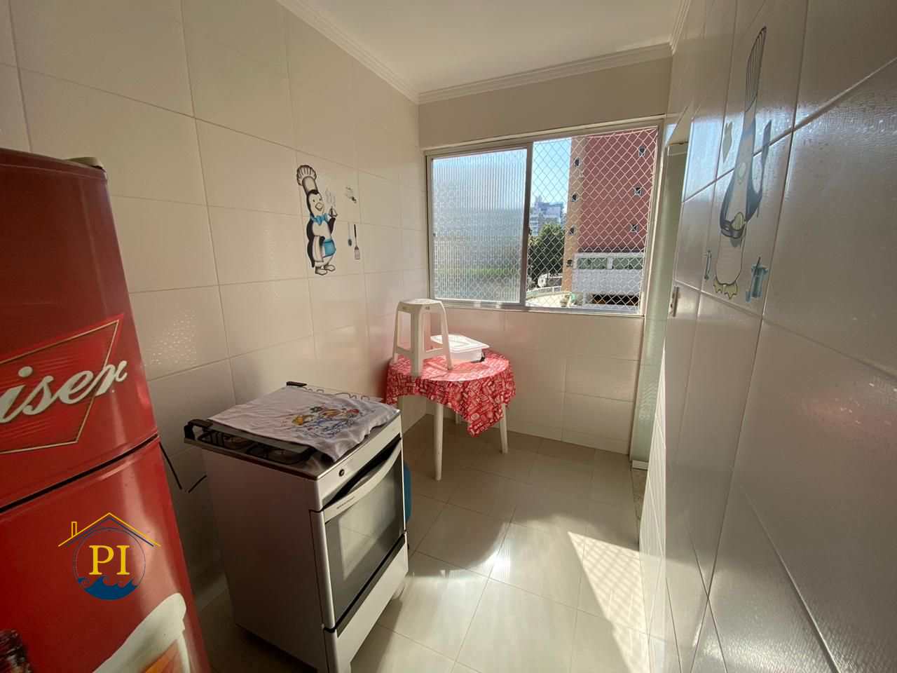 Cobertura à venda com 4 quartos, 380m² - Foto 28