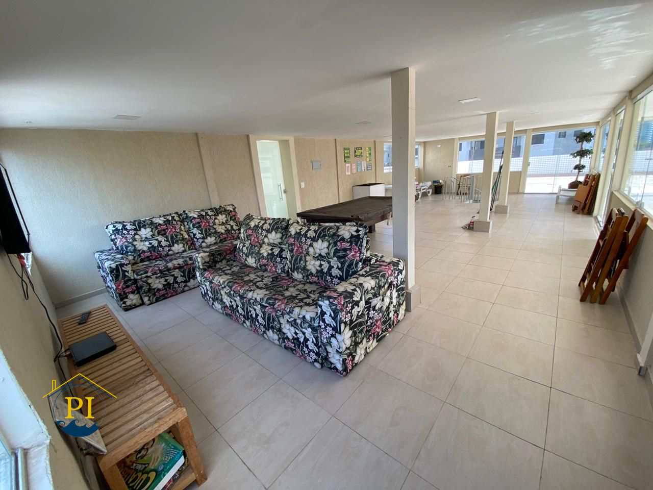 Cobertura à venda com 4 quartos, 380m² - Foto 4