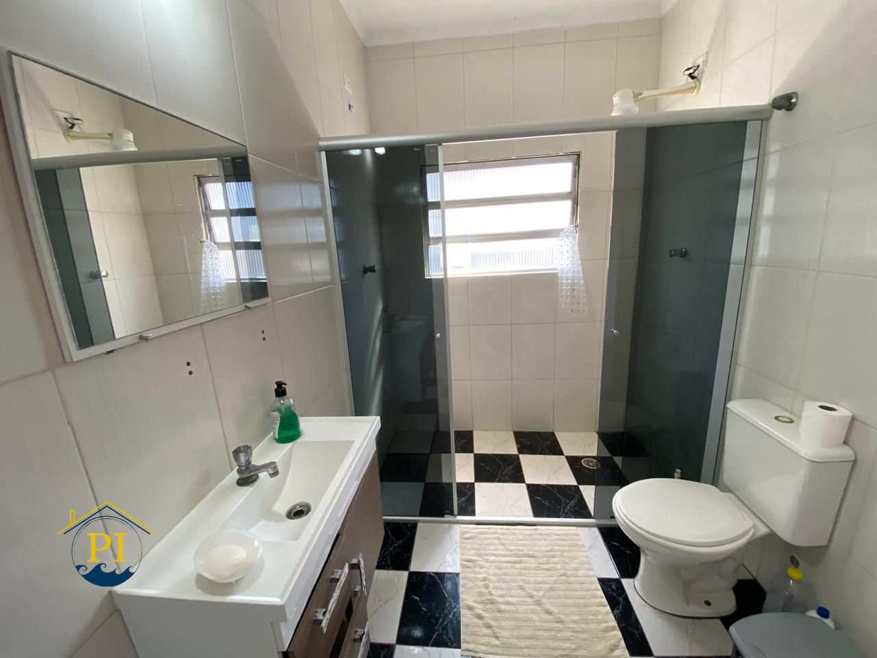 Cobertura à venda com 4 quartos, 380m² - Foto 23