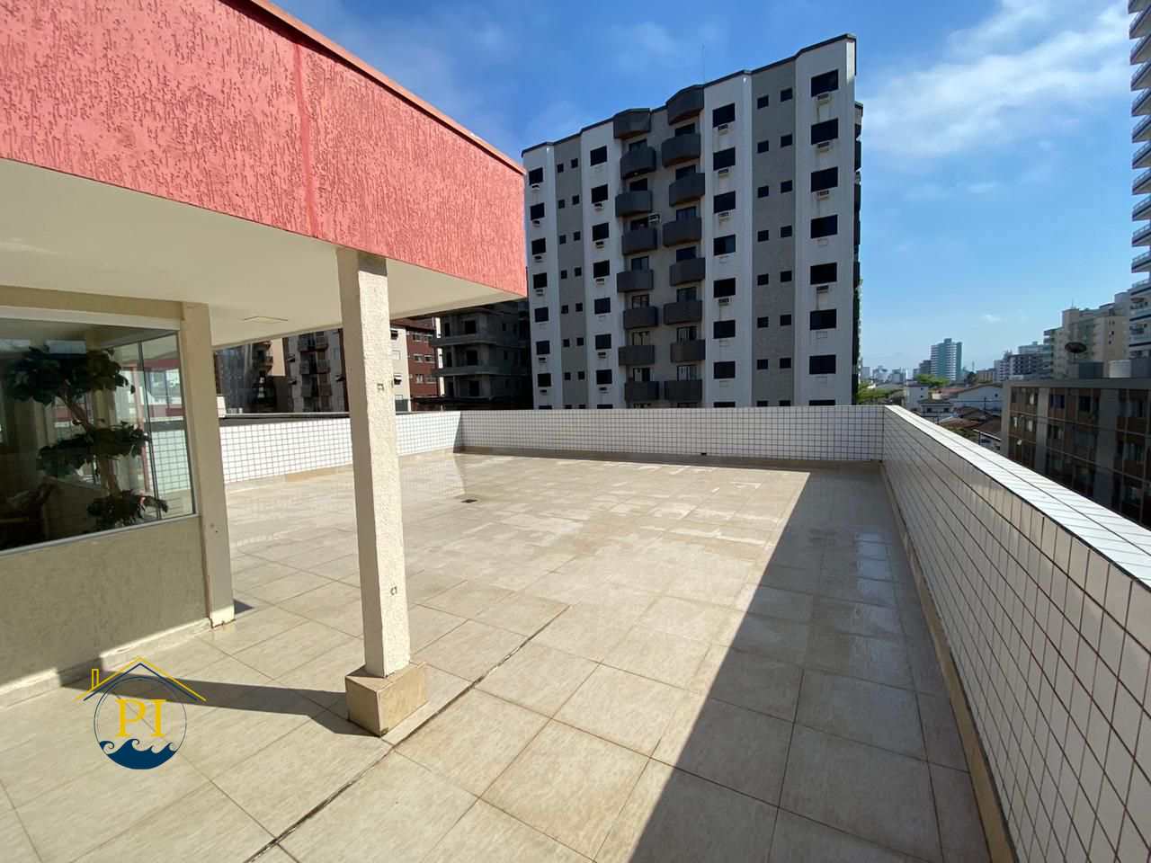 Cobertura à venda com 4 quartos, 380m² - Foto 8