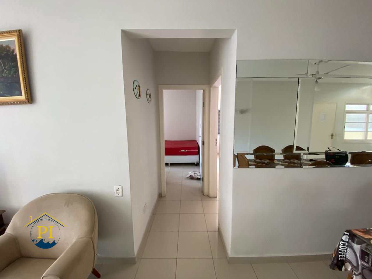 Cobertura à venda com 4 quartos, 380m² - Foto 19