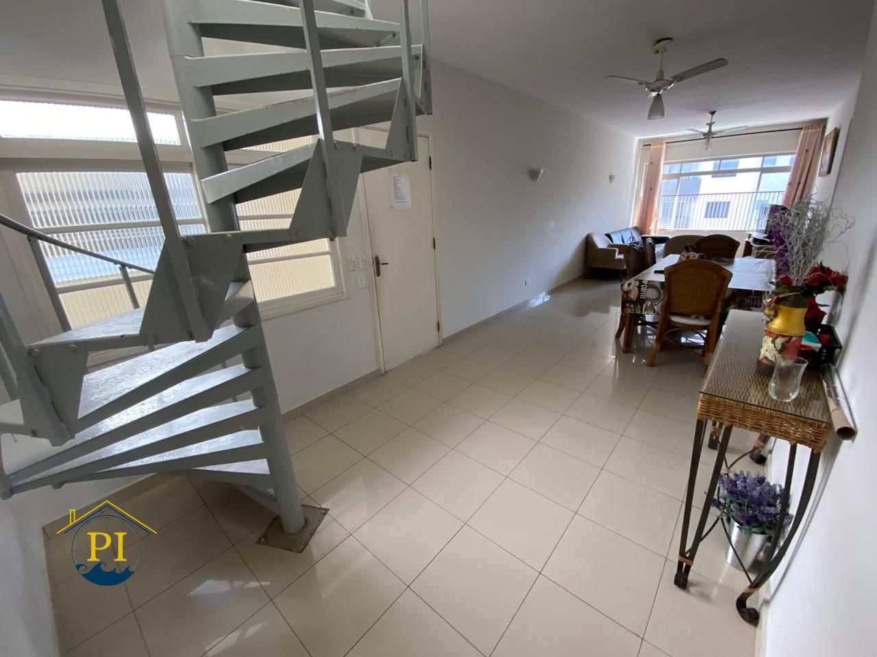 Cobertura à venda com 4 quartos, 380m² - Foto 11