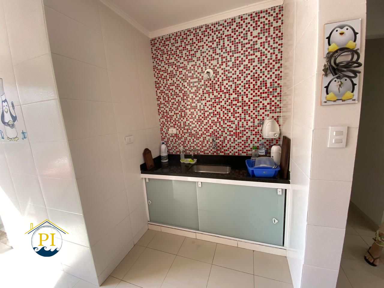 Cobertura à venda com 4 quartos, 380m² - Foto 29