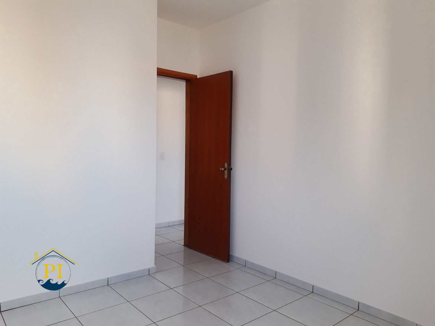 Apartamento à venda com 3 quartos, 78m² - Foto 16