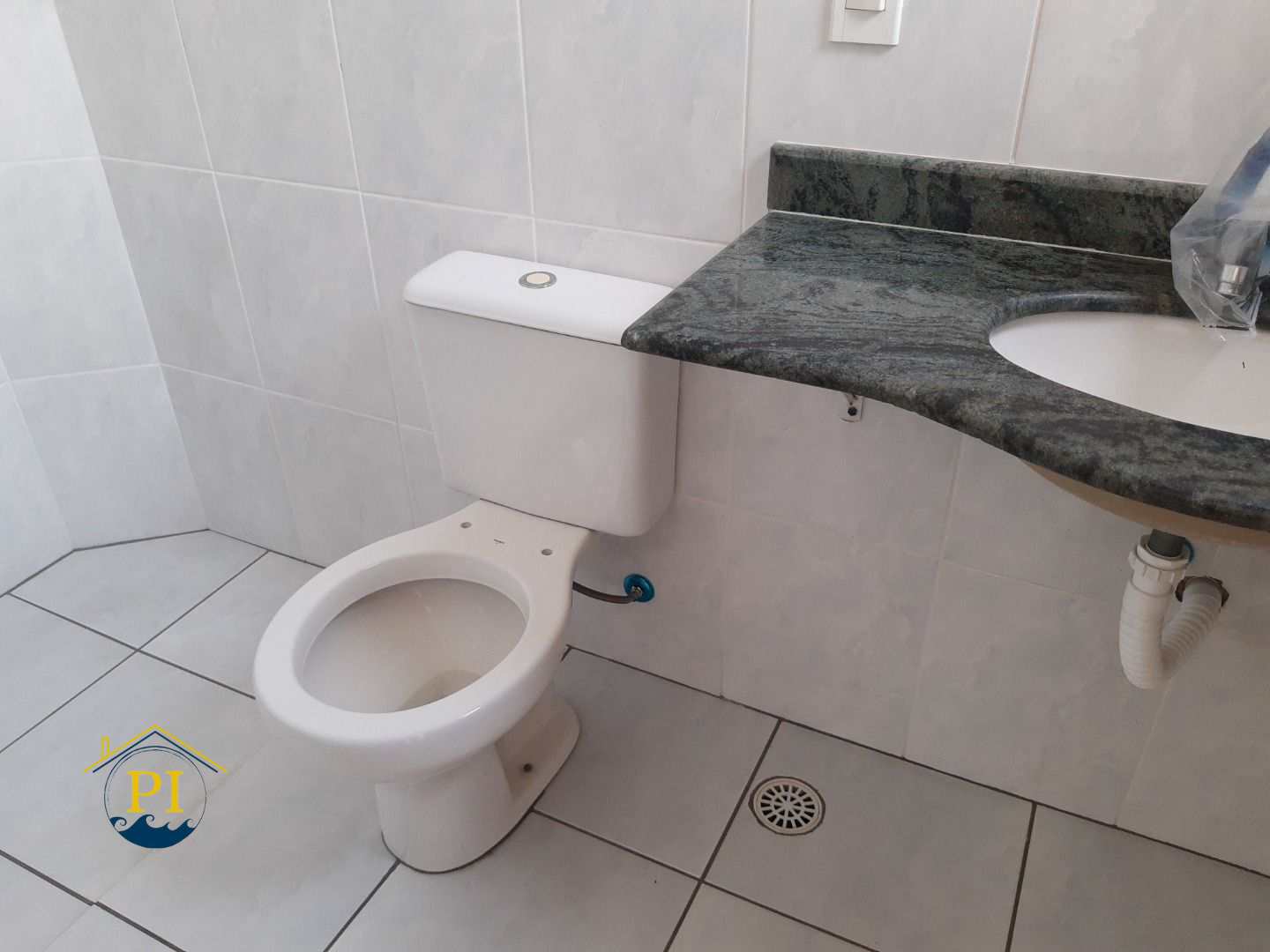 Apartamento à venda com 3 quartos, 78m² - Foto 17