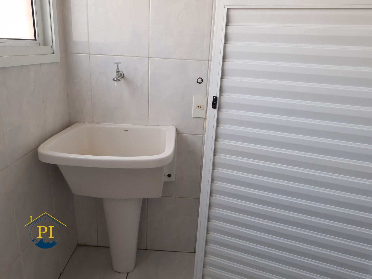 Apartamento à venda com 3 quartos, 78m² - Foto 8