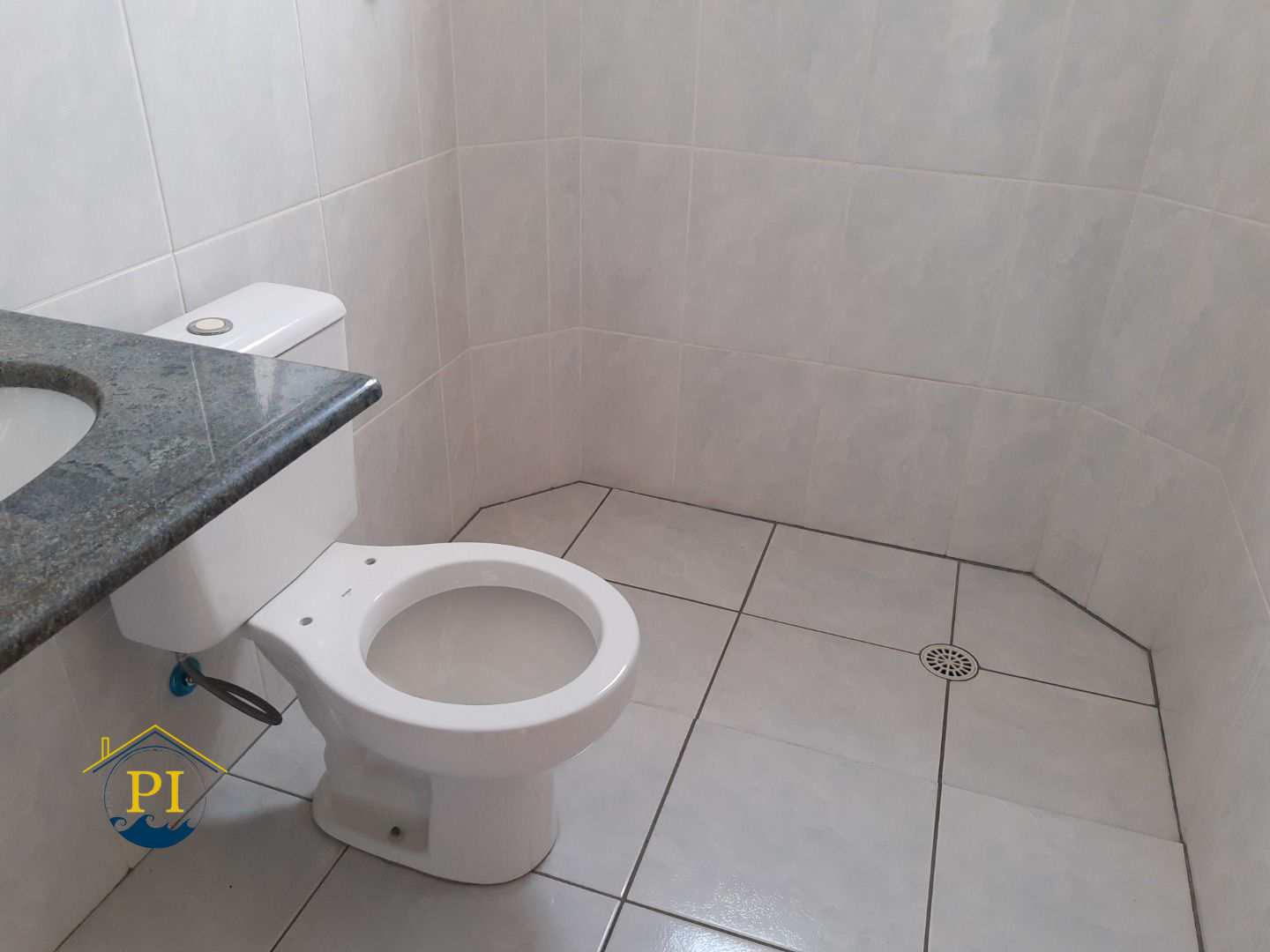 Apartamento à venda com 3 quartos, 78m² - Foto 14