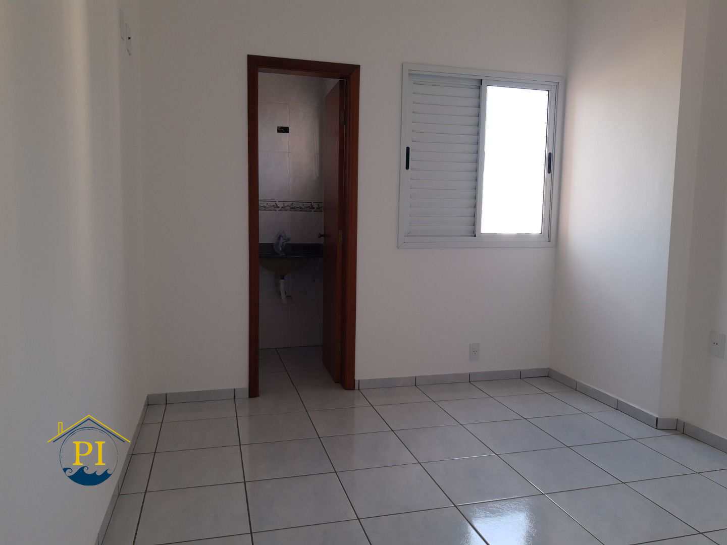 Apartamento à venda com 3 quartos, 78m² - Foto 15