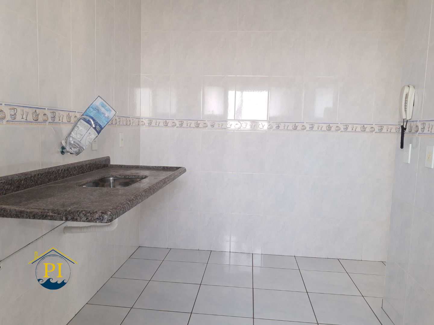 Apartamento à venda com 3 quartos, 78m² - Foto 9