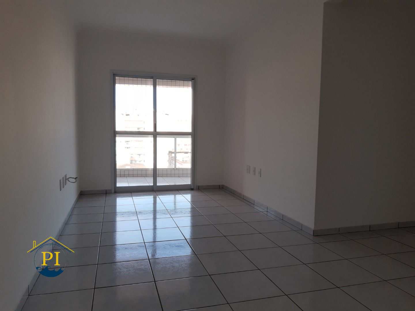 Apartamento à venda com 3 quartos, 78m² - Foto 1