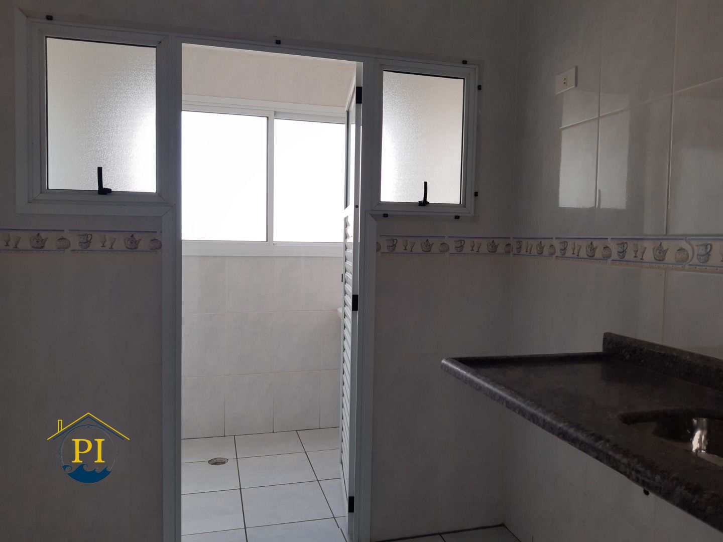 Apartamento à venda com 3 quartos, 78m² - Foto 7