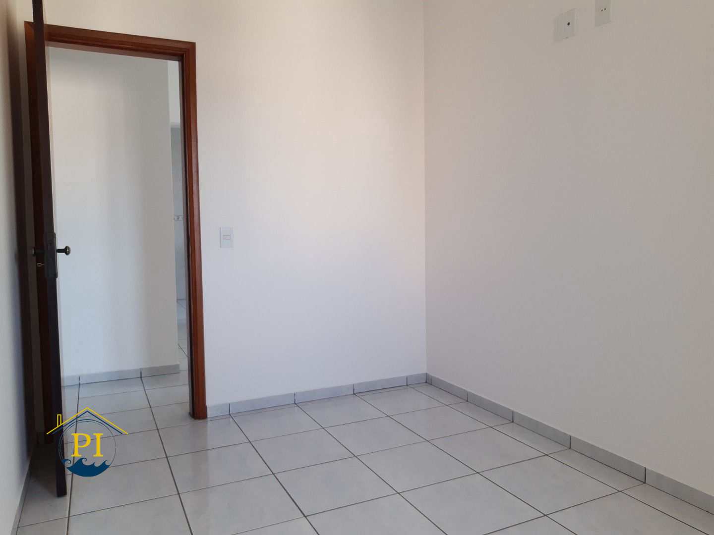 Apartamento à venda com 3 quartos, 78m² - Foto 12