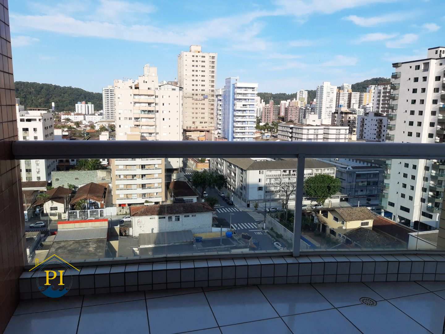 Apartamento à venda com 3 quartos, 78m² - Foto 3