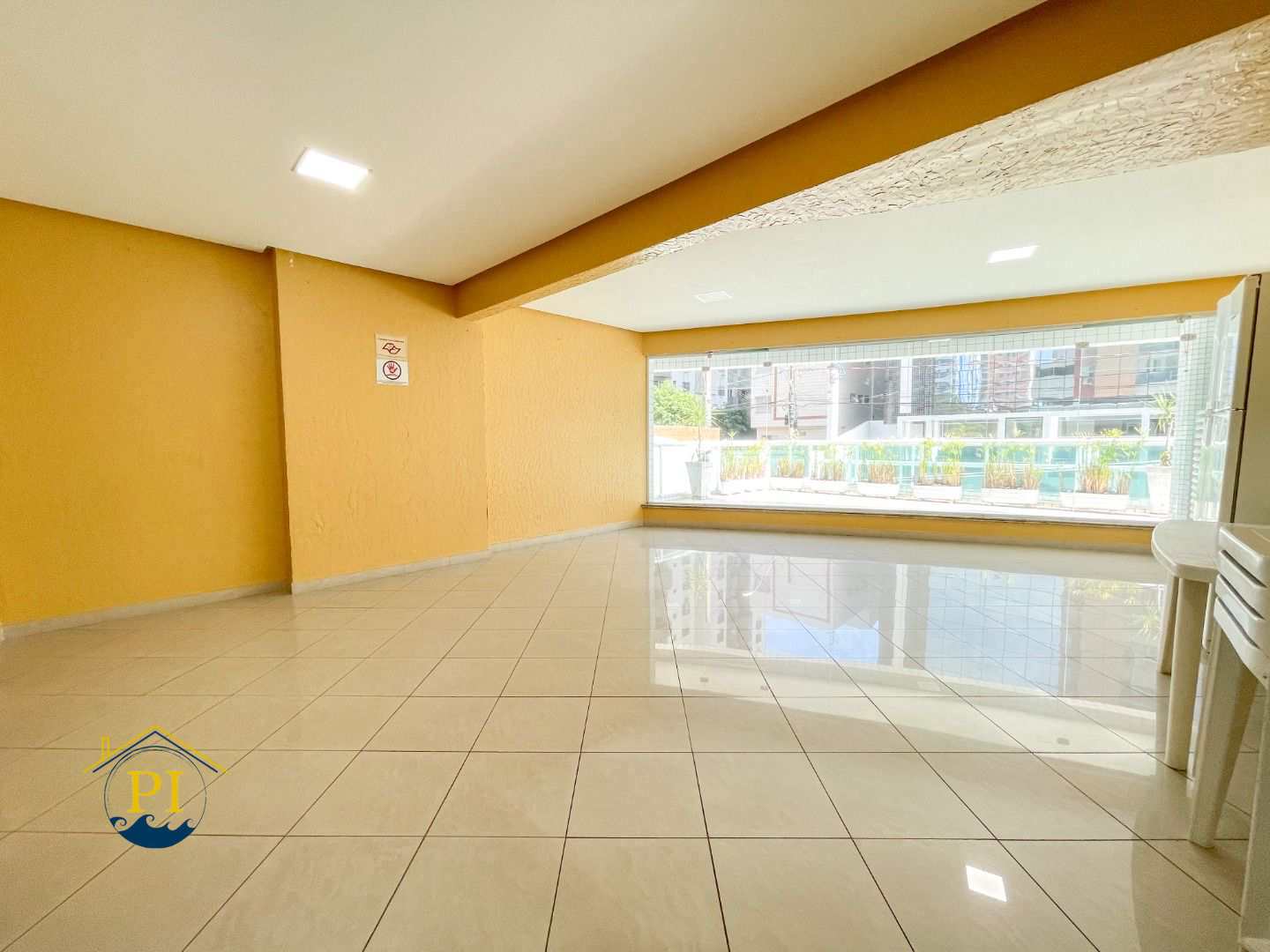 Apartamento à venda com 3 quartos, 78m² - Foto 21