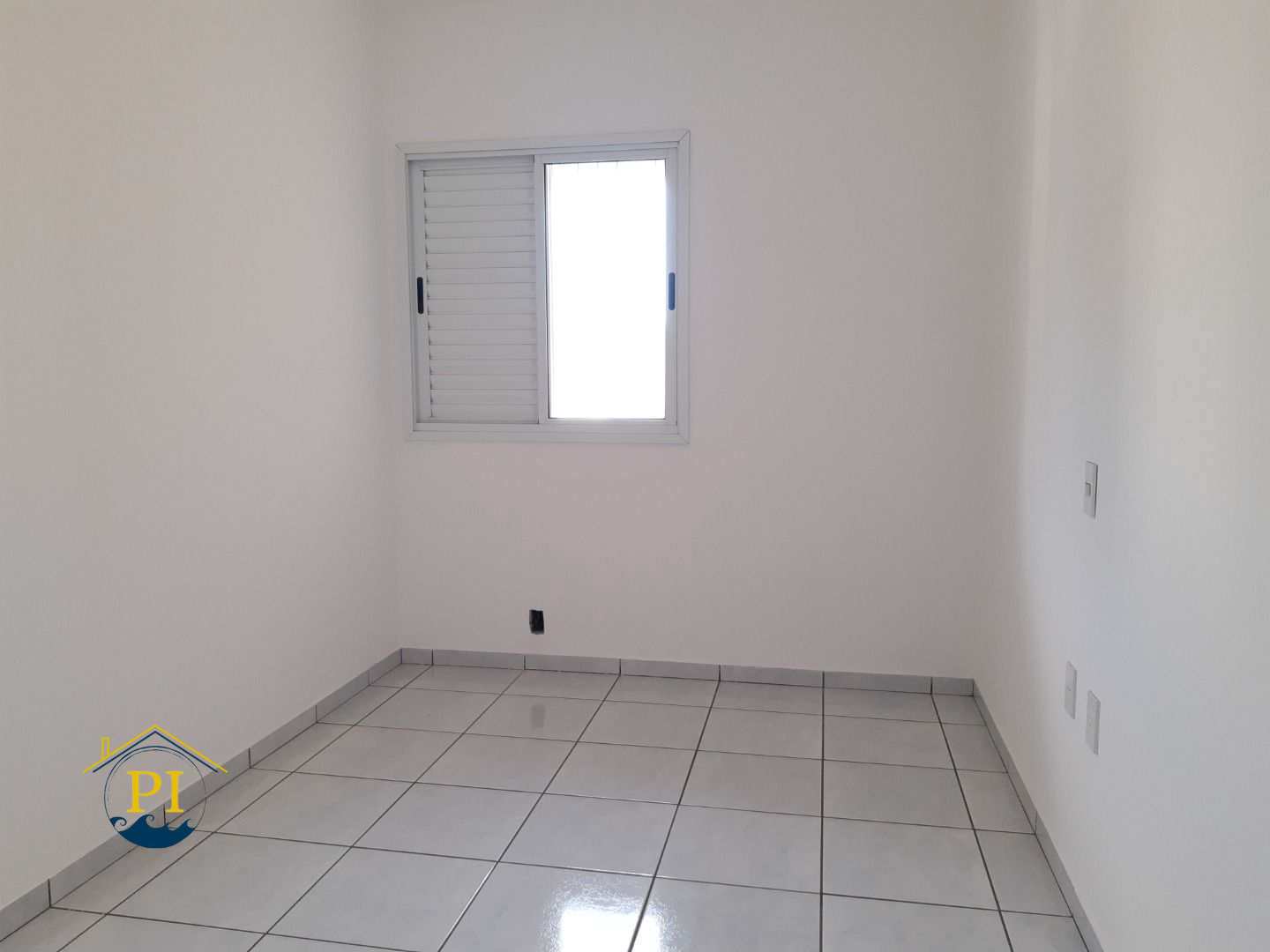 Apartamento à venda com 3 quartos, 78m² - Foto 10