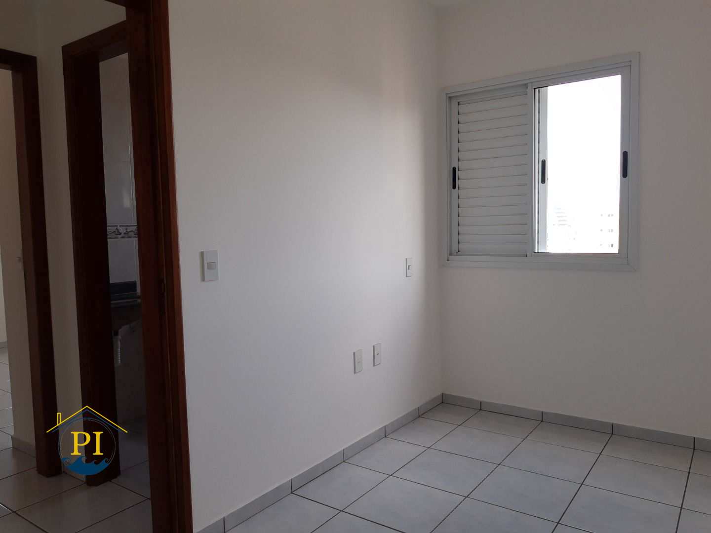 Apartamento à venda com 3 quartos, 78m² - Foto 13