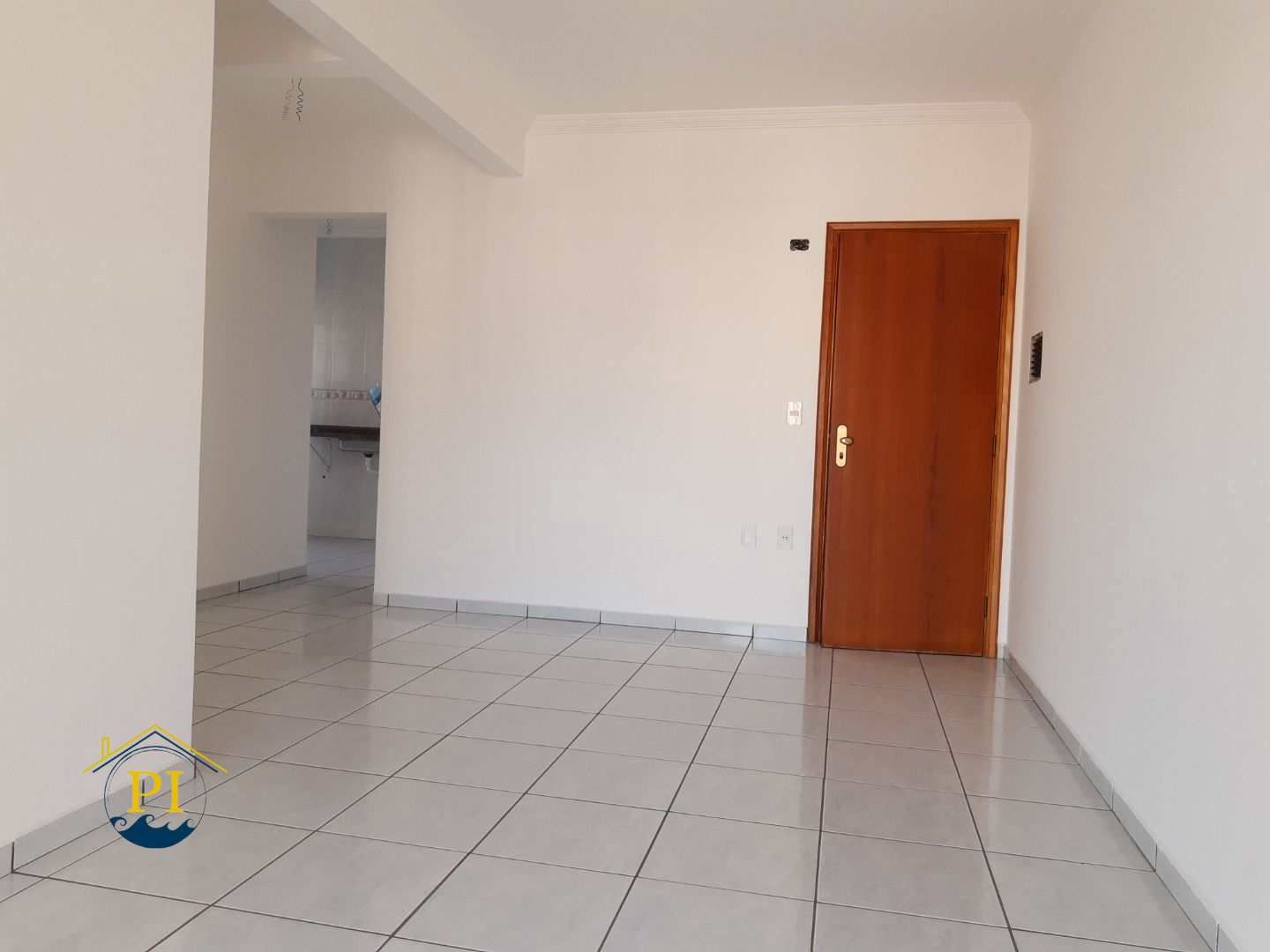 Apartamento à venda com 3 quartos, 78m² - Foto 5