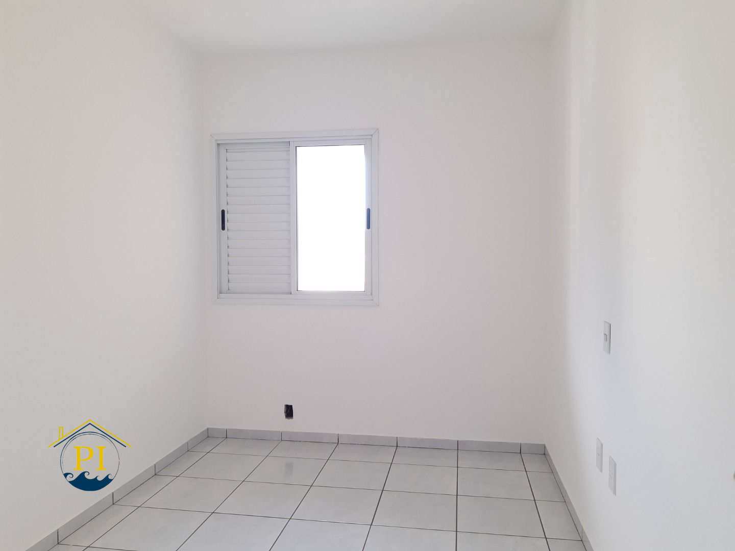 Apartamento à venda com 3 quartos, 78m² - Foto 11