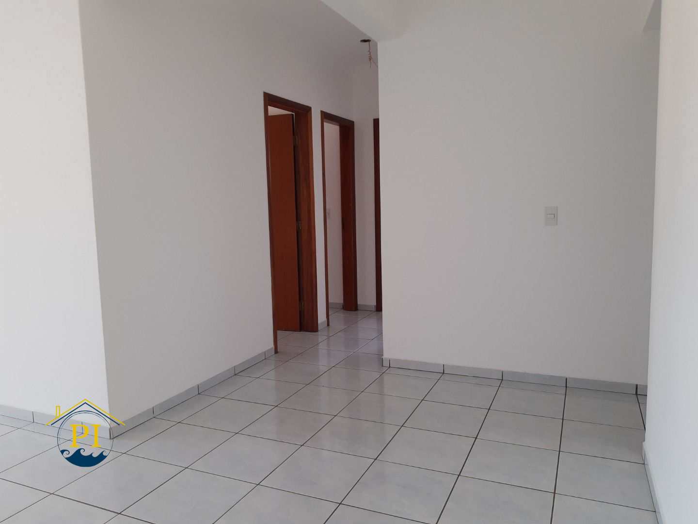 Apartamento à venda com 3 quartos, 78m² - Foto 2