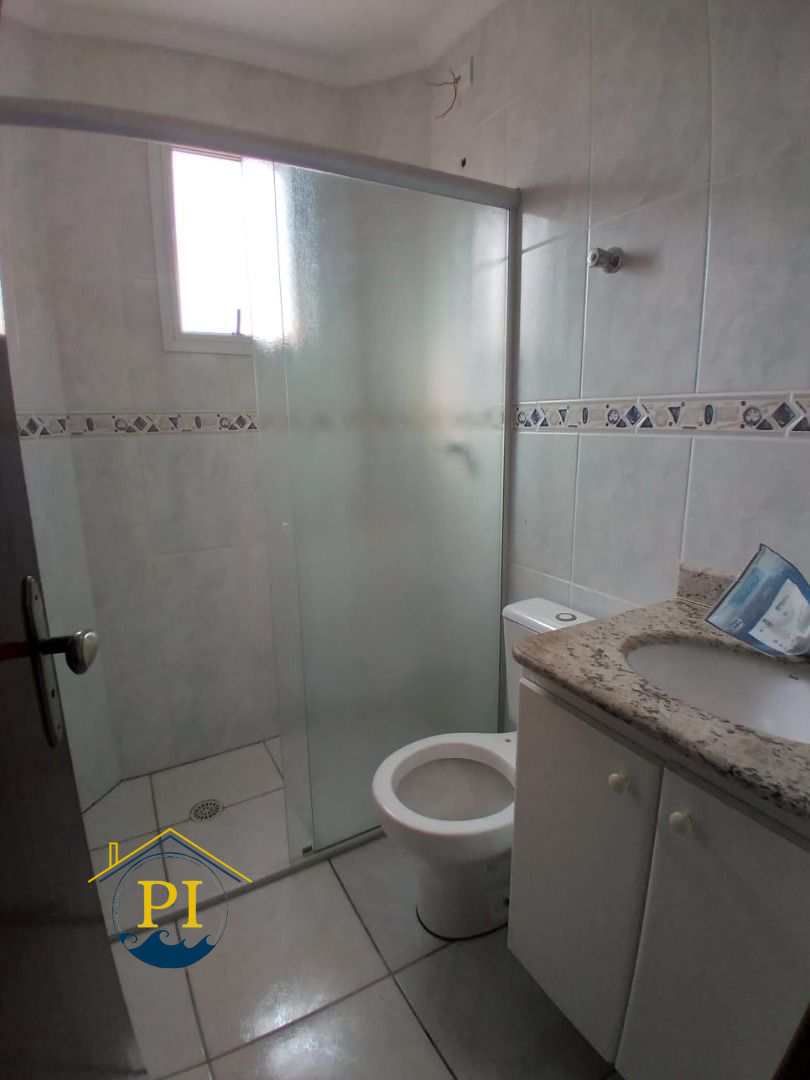 Apartamento à venda com 3 quartos, 78m² - Foto 14