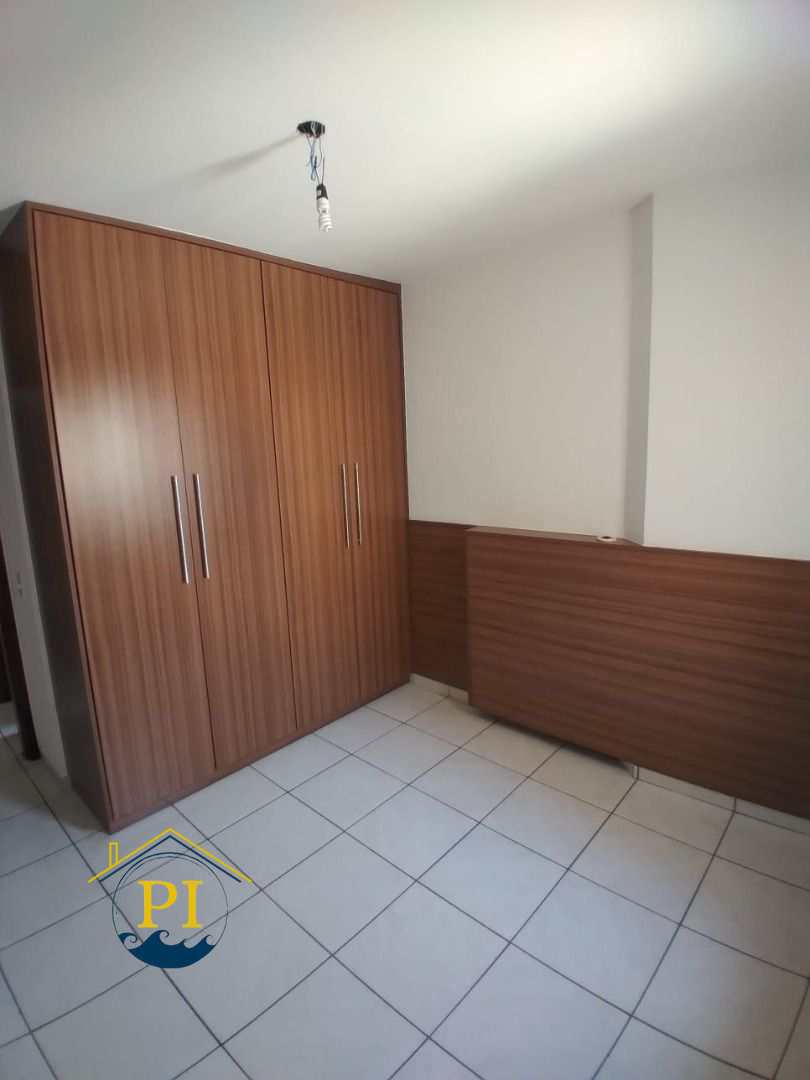 Apartamento à venda com 3 quartos, 78m² - Foto 10