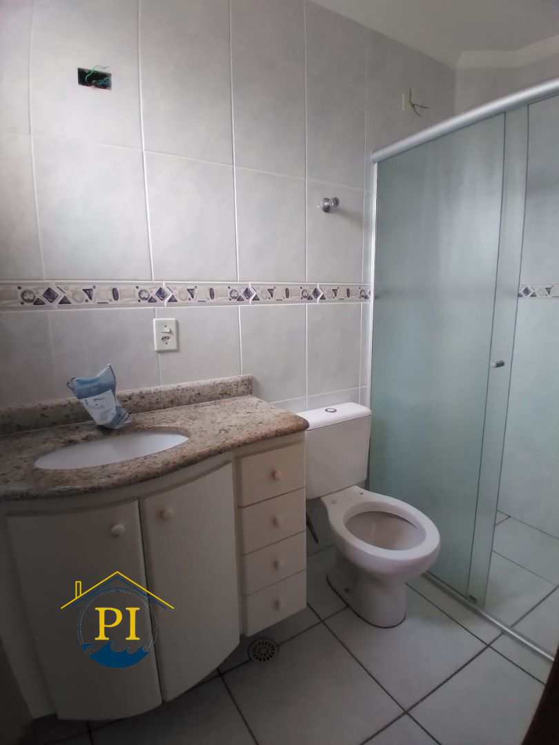 Apartamento à venda com 3 quartos, 78m² - Foto 11