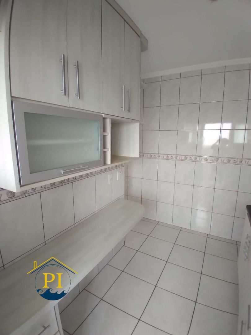 Apartamento à venda com 3 quartos, 78m² - Foto 4