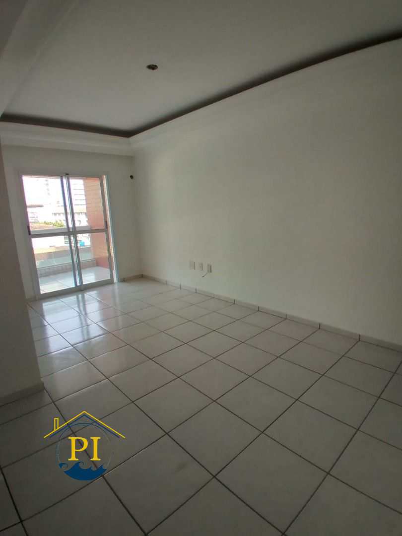 Apartamento à venda com 3 quartos, 78m² - Foto 1