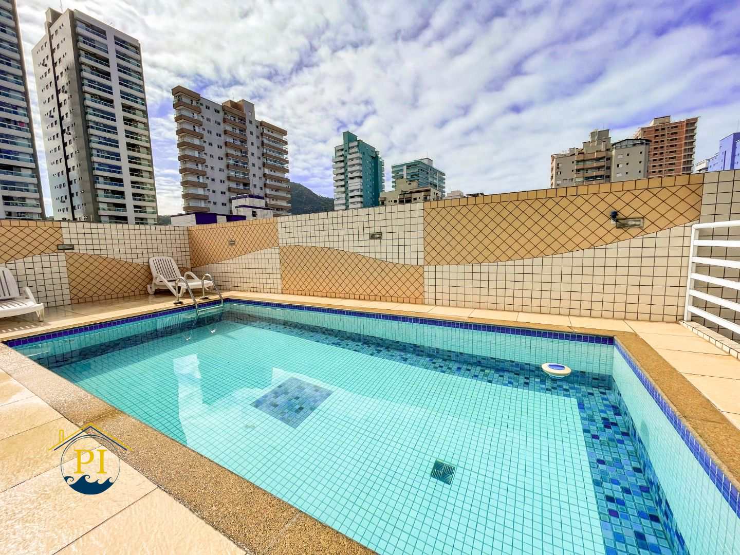 Apartamento à venda com 3 quartos, 78m² - Foto 16