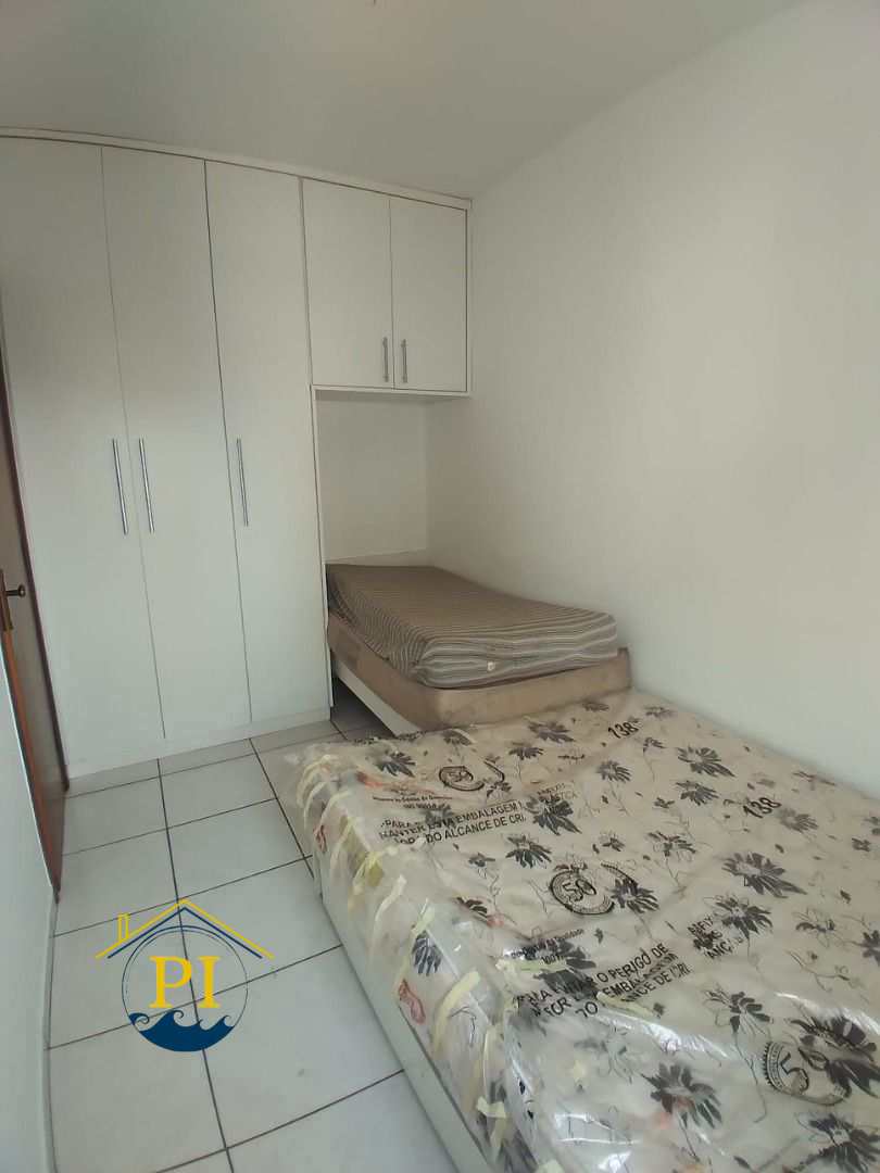 Apartamento à venda com 3 quartos, 78m² - Foto 12