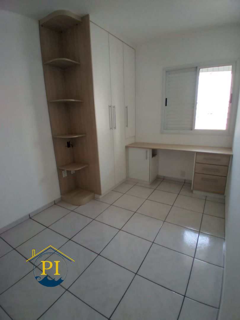 Apartamento à venda com 3 quartos, 78m² - Foto 8