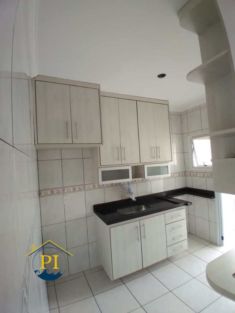 Apartamento à venda com 3 quartos, 78m² - Foto 5