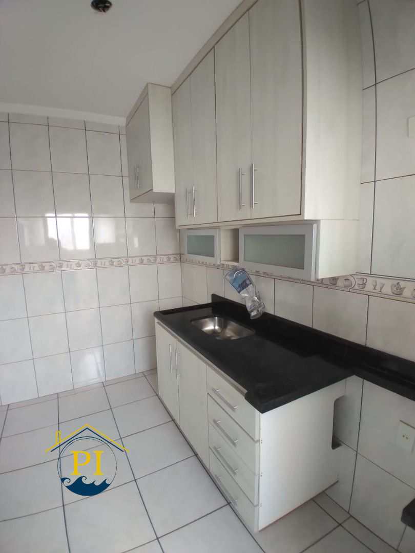 Apartamento à venda com 3 quartos, 78m² - Foto 3