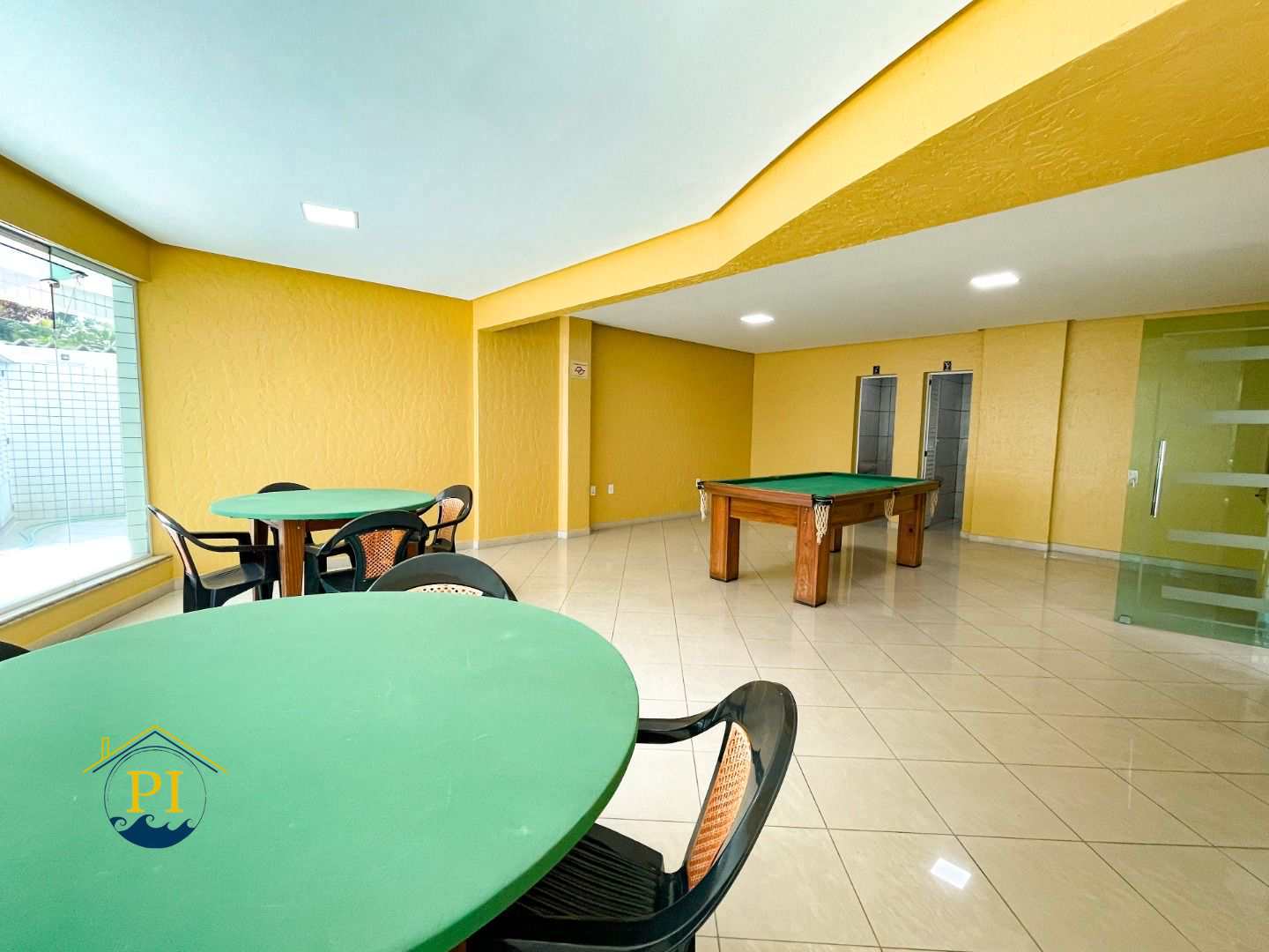 Apartamento à venda com 3 quartos, 78m² - Foto 22