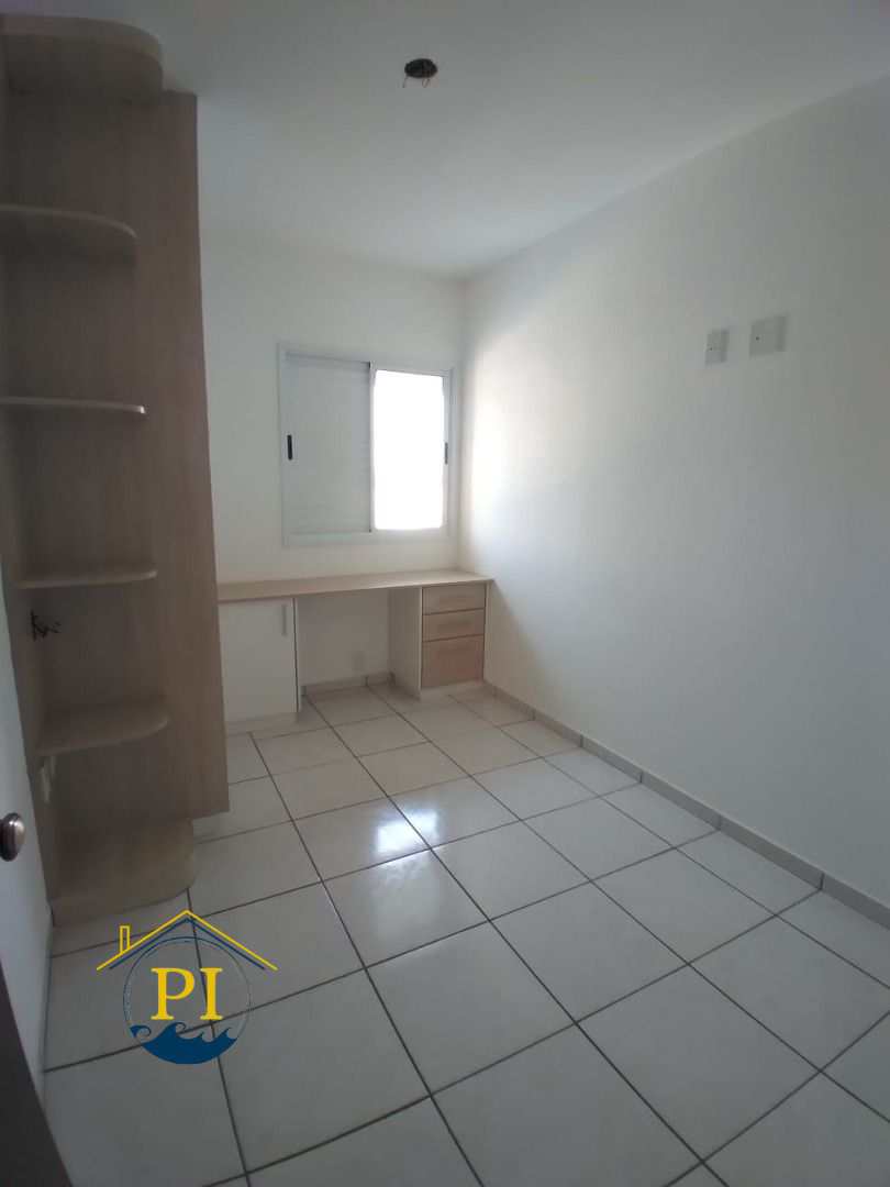 Apartamento à venda com 3 quartos, 78m² - Foto 9