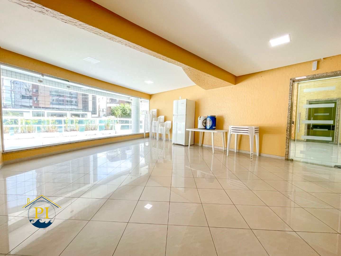 Apartamento à venda com 3 quartos, 78m² - Foto 19