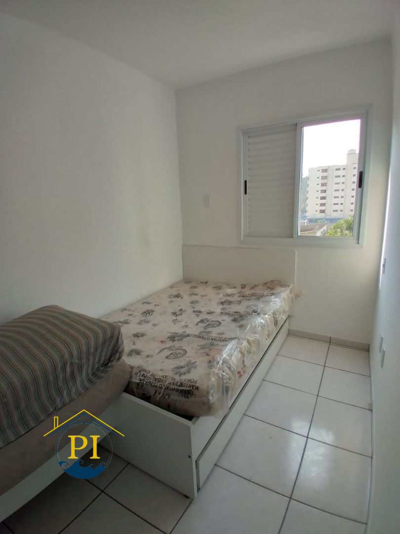 Apartamento à venda com 3 quartos, 78m² - Foto 13