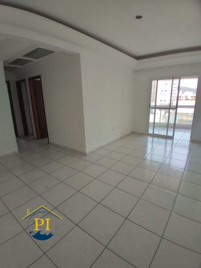 Apartamento à venda com 3 quartos, 78m² - Foto 2