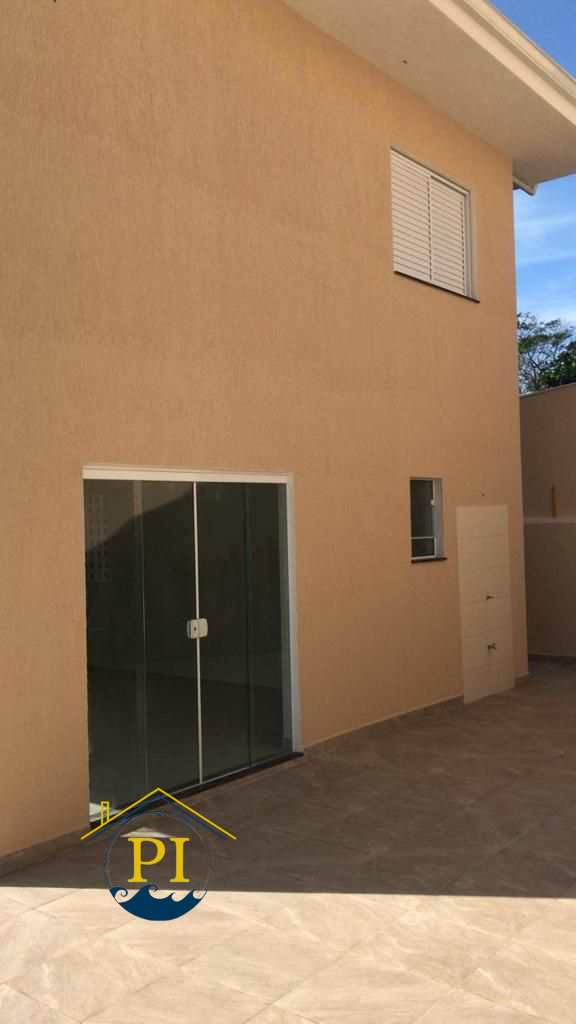 Casa à venda com 4 quartos, 300m² - Foto 24