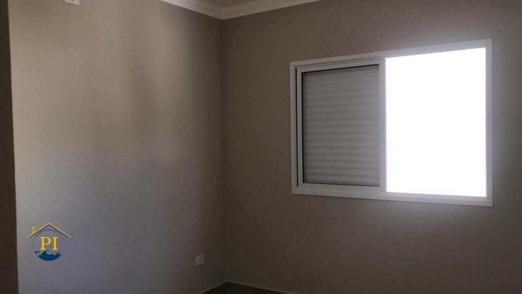 Casa à venda com 4 quartos, 300m² - Foto 12